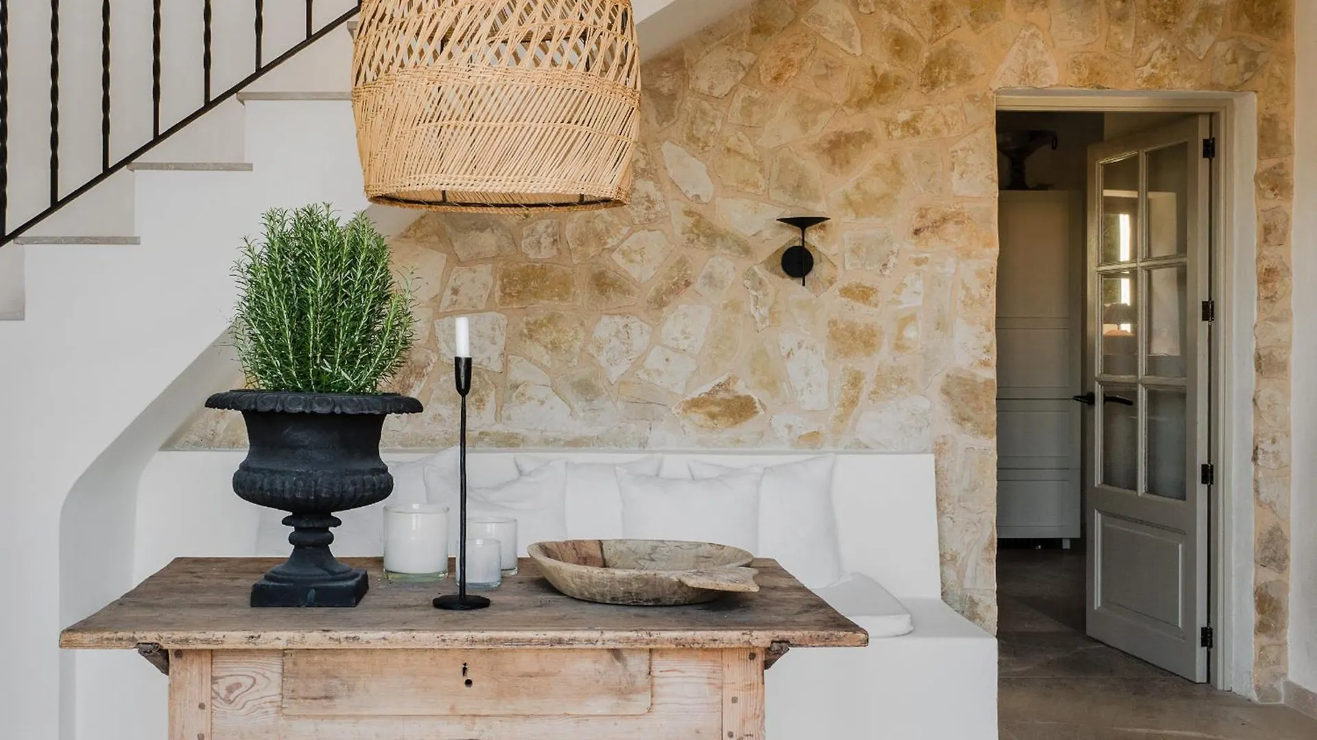 Villa Alenar - Marratxi- Mallorca La Cabaneta 0*,  Spain